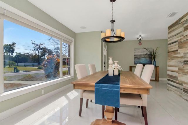 1717 W SAINT ISABEL STREET, Tampa, FL 33607