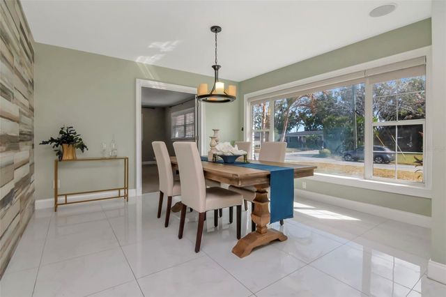 1717 W SAINT ISABEL STREET, Tampa, FL 33607