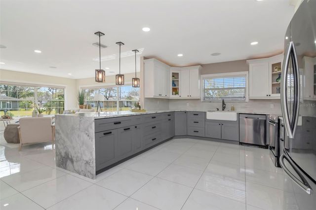 1717 W SAINT ISABEL STREET, Tampa, FL 33607