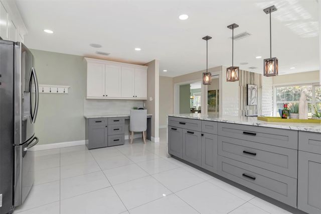 1717 W SAINT ISABEL STREET, Tampa, FL 33607