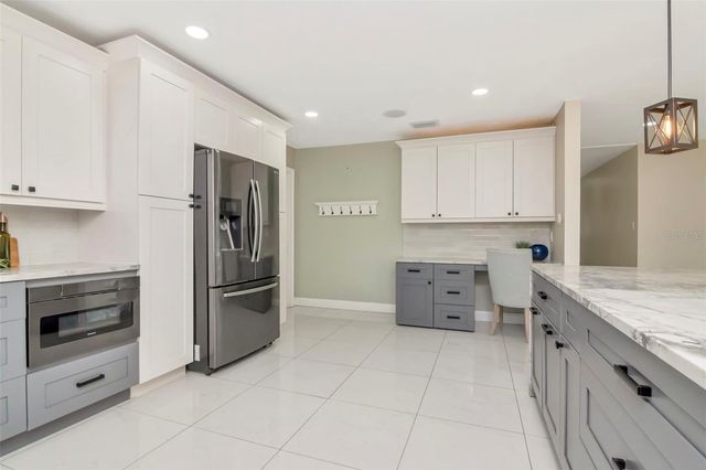 1717 W SAINT ISABEL STREET, Tampa, FL 33607