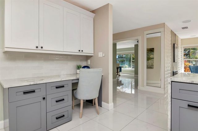 1717 W SAINT ISABEL STREET, Tampa, FL 33607