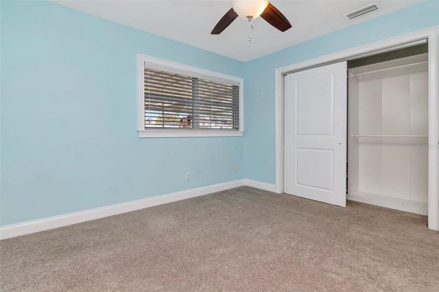 1717 W SAINT ISABEL STREET, Tampa, FL 33607