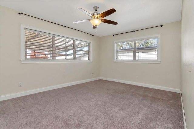 1717 W SAINT ISABEL STREET, Tampa, FL 33607