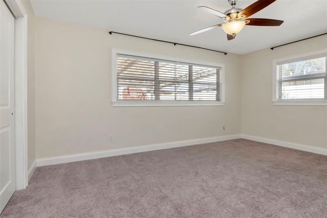 1717 W SAINT ISABEL STREET, Tampa, FL 33607