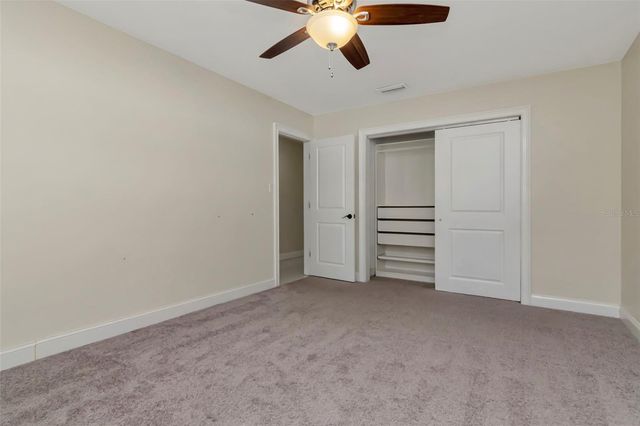 1717 W SAINT ISABEL STREET, Tampa, FL 33607