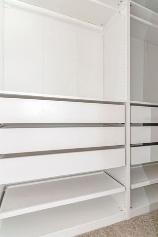 1717 W SAINT ISABEL STREET, Tampa, FL 33607