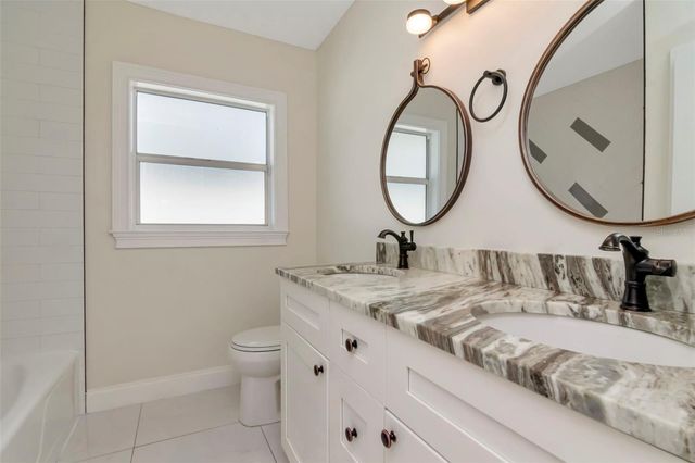 1717 W SAINT ISABEL STREET, Tampa, FL 33607