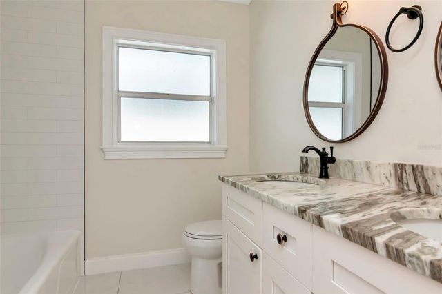 1717 W SAINT ISABEL STREET, Tampa, FL 33607