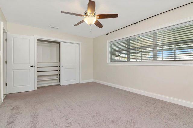 1717 W SAINT ISABEL STREET, Tampa, FL 33607