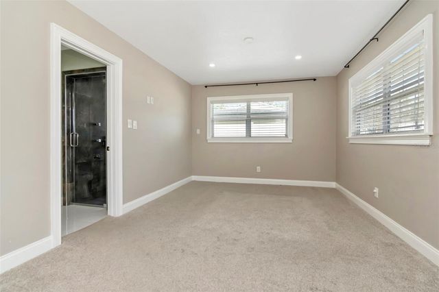 1717 W SAINT ISABEL STREET, Tampa, FL 33607