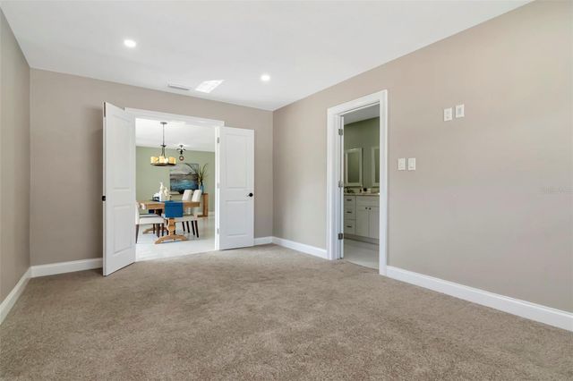 1717 W SAINT ISABEL STREET, Tampa, FL 33607