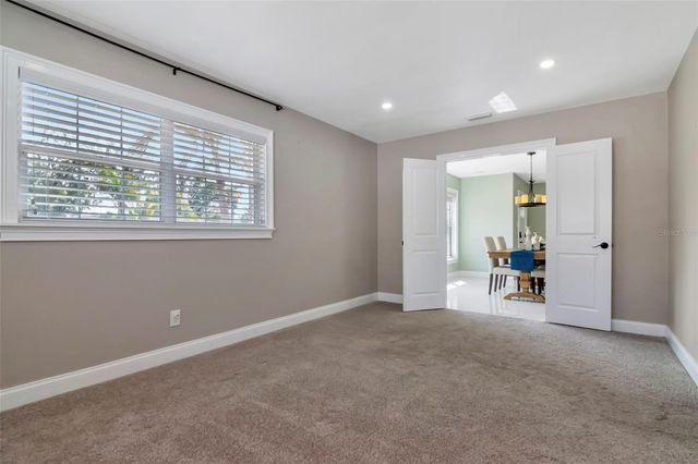 1717 W SAINT ISABEL STREET, Tampa, FL 33607