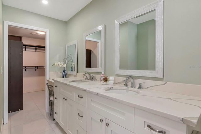 1717 W SAINT ISABEL STREET, Tampa, FL 33607