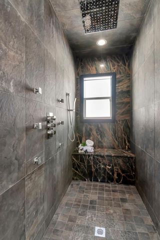 1717 W SAINT ISABEL STREET, Tampa, FL 33607