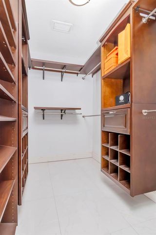 1717 W SAINT ISABEL STREET, Tampa, FL 33607