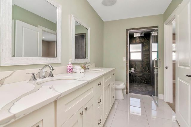 1717 W SAINT ISABEL STREET, Tampa, FL 33607