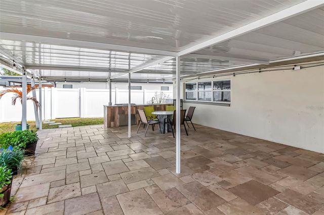 1717 W SAINT ISABEL STREET, Tampa, FL 33607