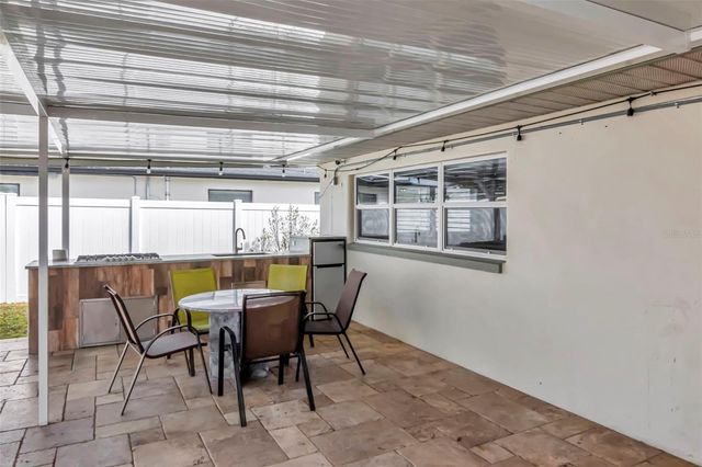 1717 W SAINT ISABEL STREET, Tampa, FL 33607