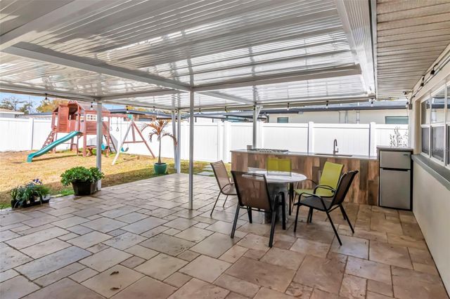 1717 W SAINT ISABEL STREET, Tampa, FL 33607