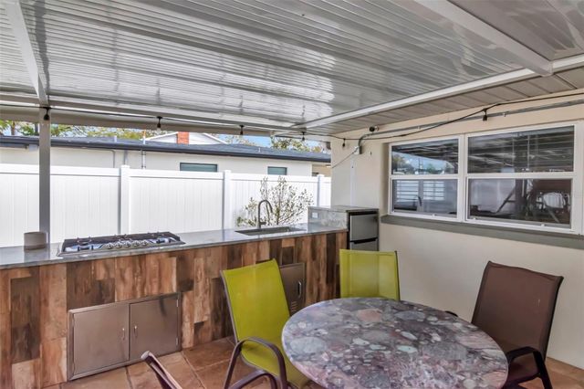 1717 W SAINT ISABEL STREET, Tampa, FL 33607