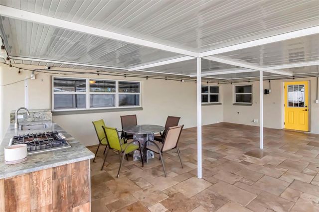 1717 W SAINT ISABEL STREET, Tampa, FL 33607