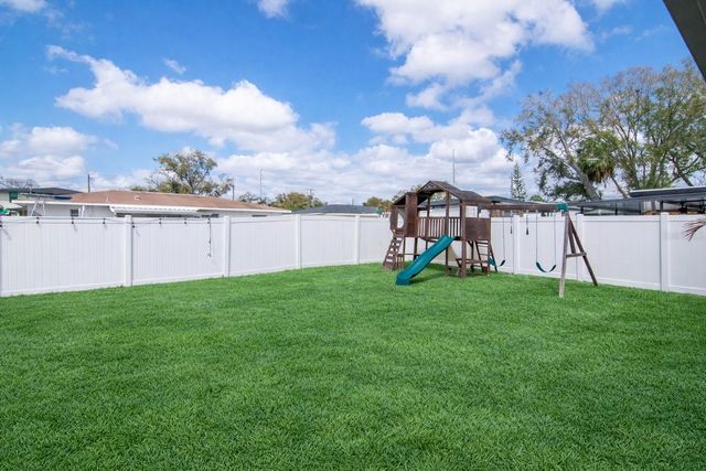 1717 W SAINT ISABEL STREET, Tampa, FL 33607