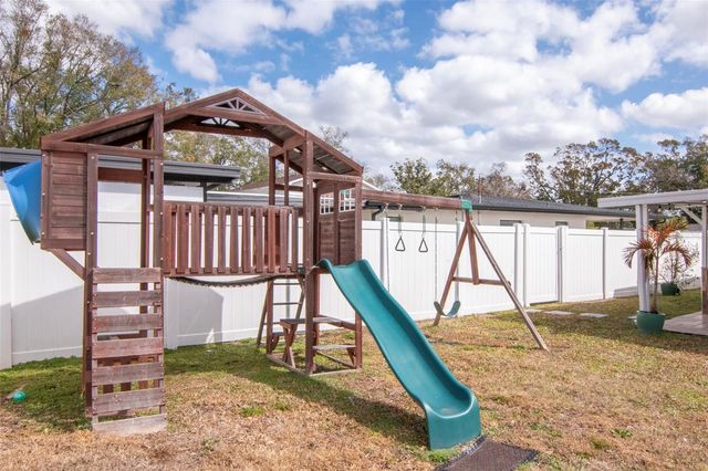 1717 W SAINT ISABEL STREET, Tampa, FL 33607