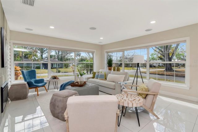 1717 W SAINT ISABEL STREET, Tampa, FL 33607