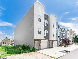 155 Mount Prospect Ave, Newark City, NJ 07104