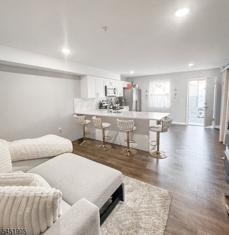 155 Mount Prospect Ave, Newark City, NJ 07104 — photo 3