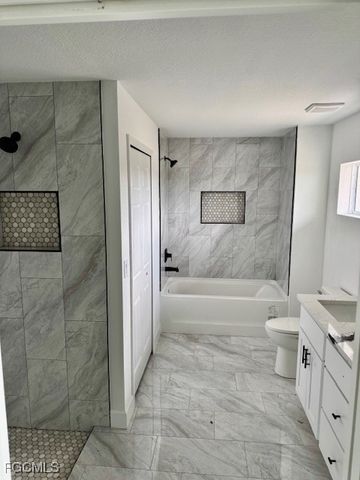 414 PIPER AVE, Lehigh Acres, FL 33974