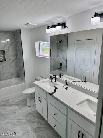 414 PIPER AVE, Lehigh Acres, FL 33974