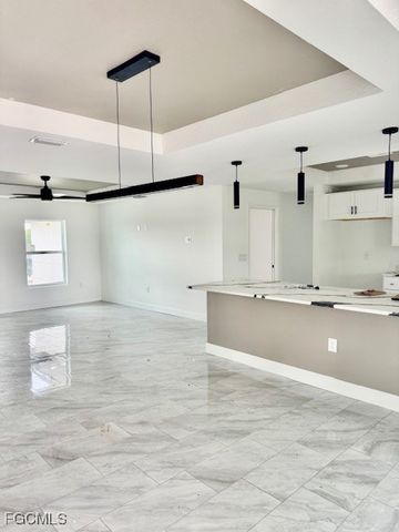 414 PIPER AVE, Lehigh Acres, FL 33974