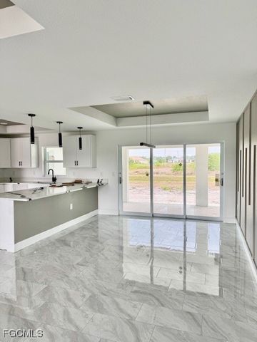 414 PIPER AVE, Lehigh Acres, FL 33974