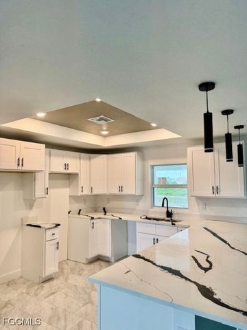 414 PIPER AVE, Lehigh Acres, FL 33974