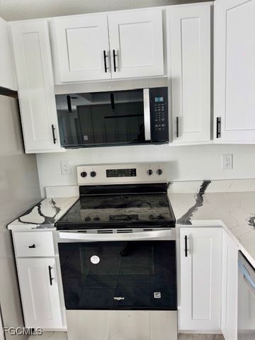 414 PIPER AVE, Lehigh Acres, FL 33974