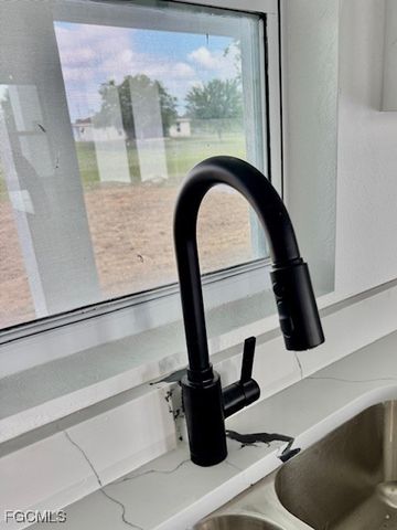 414 PIPER AVE, Lehigh Acres, FL 33974