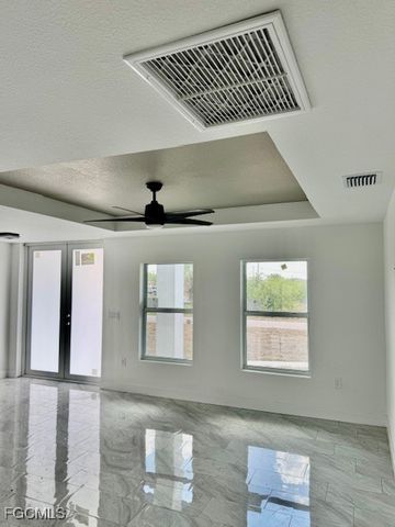 414 PIPER AVE, Lehigh Acres, FL 33974