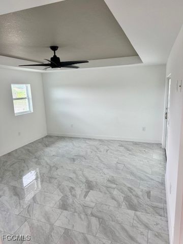 414 PIPER AVE, Lehigh Acres, FL 33974