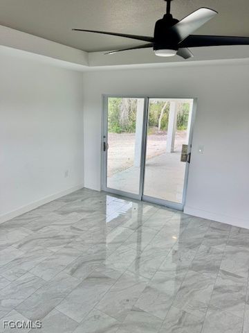 414 PIPER AVE, Lehigh Acres, FL 33974