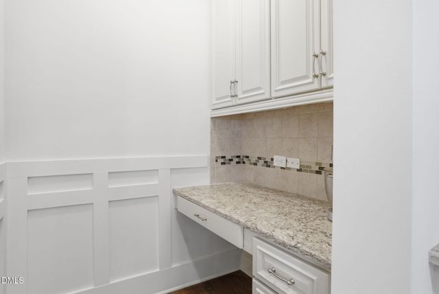 100 Climbing Tree Trail, Holly Springs, NC 27540