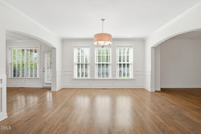 100 Climbing Tree Trail, Holly Springs, NC 27540