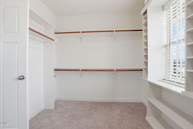 100 Climbing Tree Trail, Holly Springs, NC 27540