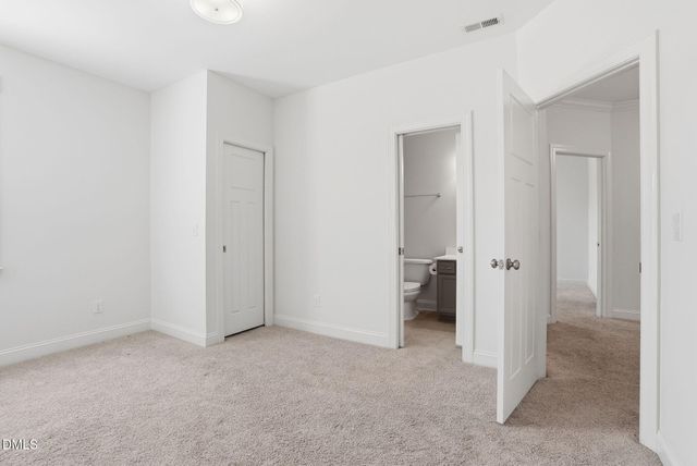 100 Climbing Tree Trail, Holly Springs, NC 27540