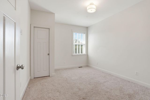 100 Climbing Tree Trail, Holly Springs, NC 27540