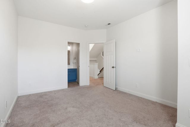 100 Climbing Tree Trail, Holly Springs, NC 27540