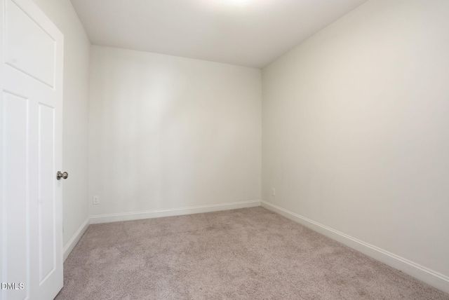 100 Climbing Tree Trail, Holly Springs, NC 27540