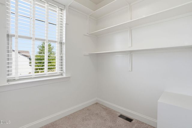 100 Climbing Tree Trail, Holly Springs, NC 27540
