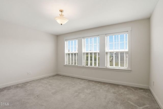100 Climbing Tree Trail, Holly Springs, NC 27540